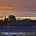 Bild-Nr./Picture No.: 2403346