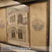 Bild-Nr./Picture No.: 2403450