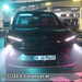 Bild-Nr./Picture No.: 2403701