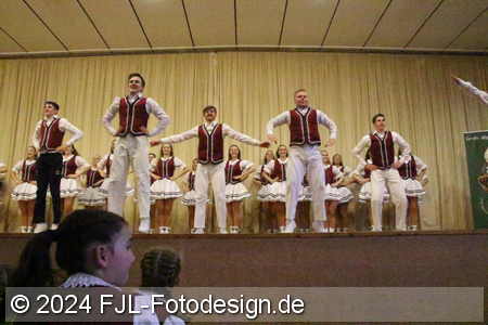 Bild-Nr.: 2404121