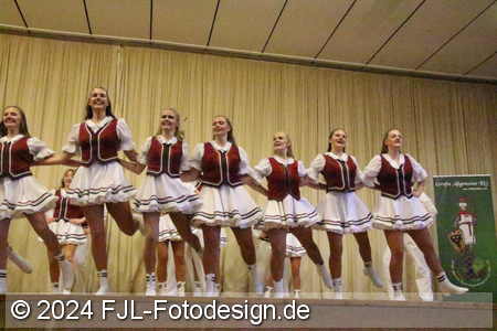 Bild-Nr.: 2404122