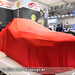 Bild-Nr./Picture No.: 2404201