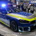 Bild-Nr./Picture No.: 2404223