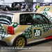 Bild-Nr./Picture No.: 2404227
