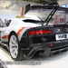 Bild-Nr./Picture No.: 2404232