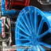 Bild-Nr./Picture No.: 2404237