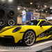 Bild-Nr./Picture No.: 2404243