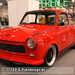 Bild-Nr./Picture No.: 2404266