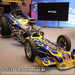 Bild-Nr./Picture No.: 2404306