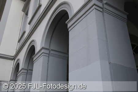 Bild-Nr.: 2500311