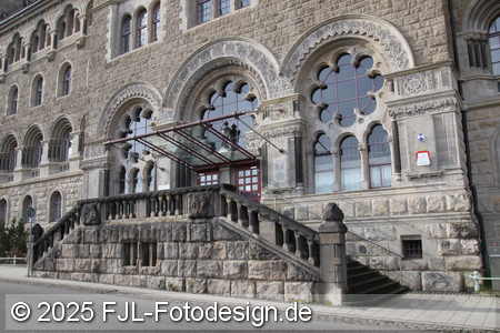 Bild-Nr.: 2500322