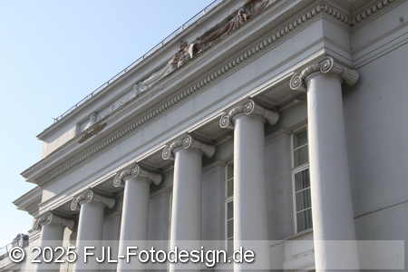 Bild-Nr.: 2500329