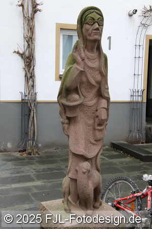 Bild-Nr.: 2500345