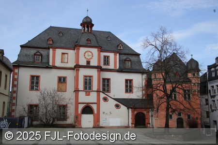 Bild-Nr.: 2500347
