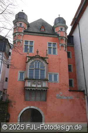 Bild-Nr.: 2500349