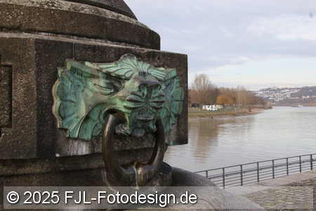 Bild-Nr.: 2500353