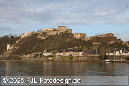 Bild-Nr.: 2500364