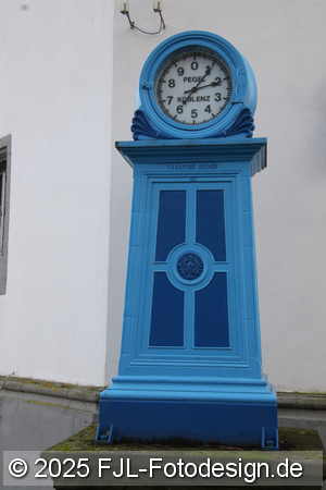 Bild-Nr.: 2500301