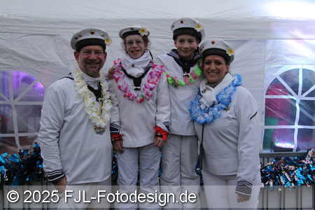 Bild-Nr.: 2500632