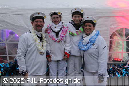 Bild-Nr.: 2500634