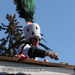 Bild-Nr./Picture No.: 2500796