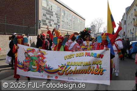 Bild-Nr.: 2500806