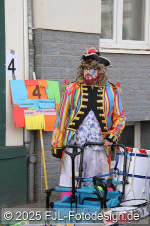 Bild-Nr.: 2500811