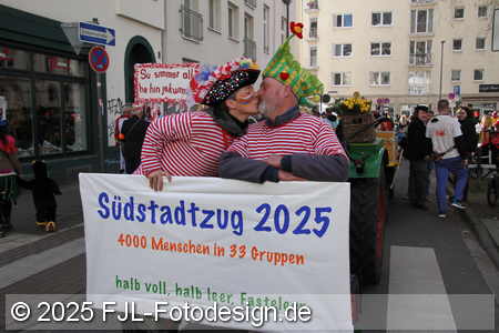 Bild-Nr.: 2500812
