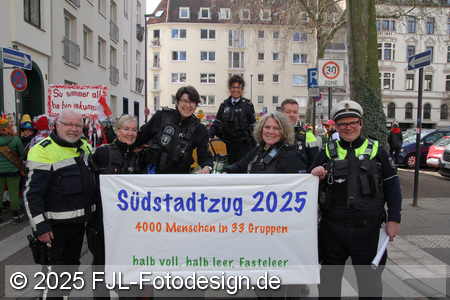 Bild-Nr.: 2500822