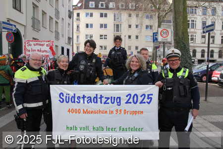 Bild-Nr.: 2500824