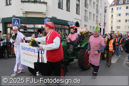 Bild-Nr.: 2500829