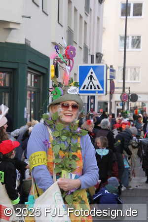 Bild-Nr.: 2500850