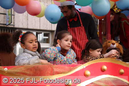 Bild-Nr.: 2500880
