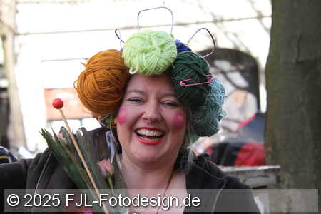 Bild-Nr.: 2500888