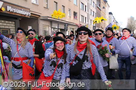 Bild-Nr.: 2500917