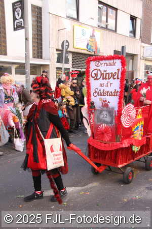 Bild-Nr.: 2500941