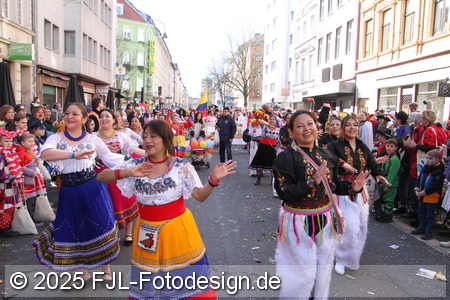Bild-Nr.: 2500976