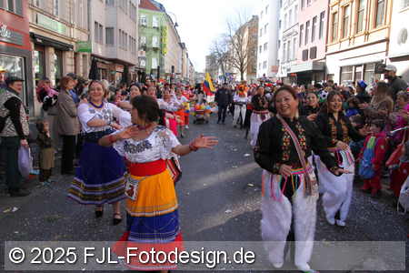 Bild-Nr.: 2500978