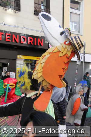 Bild-Nr.: 2500985