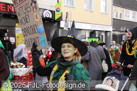 Bild-Nr.: 2500989