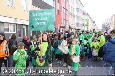 Bild-Nr.: 2500993