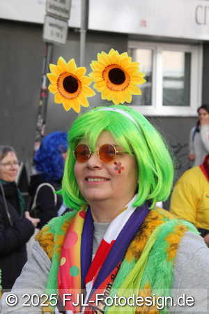 Bild-Nr.: 2500997