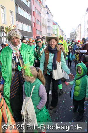 Bild-Nr.: 2501009