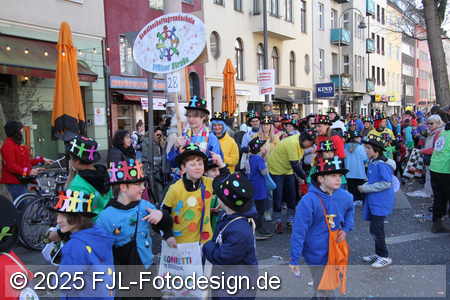 Bild-Nr.: 2501031