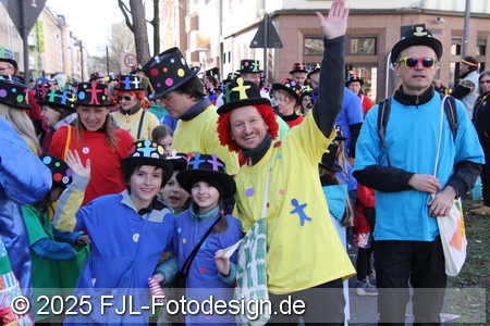 Bild-Nr.: 2501032