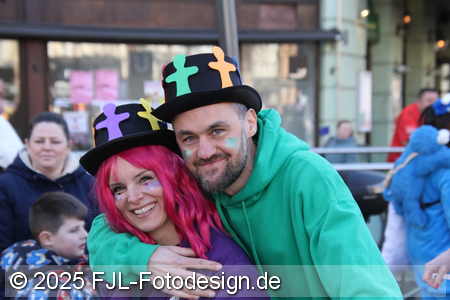 Bild-Nr.: 2501043