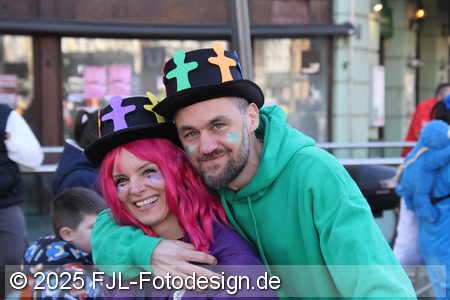 Bild-Nr.: 2501045