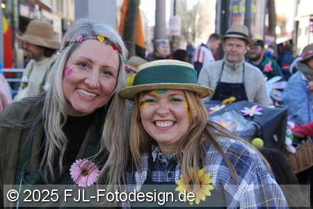 Bild-Nr.: 2501054