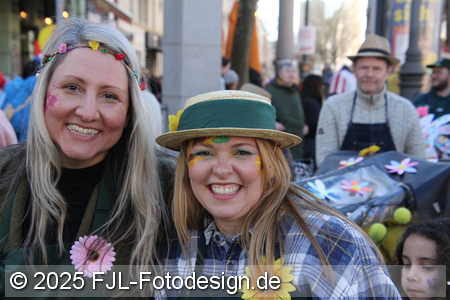 Bild-Nr.: 2501055