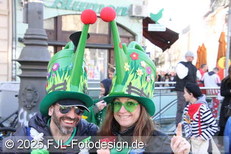 Bild-Nr.: 2501061